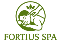 Fortius Gaziantep Masaj Salonu & SPA | Profesyonel Masaj Hizmetleri